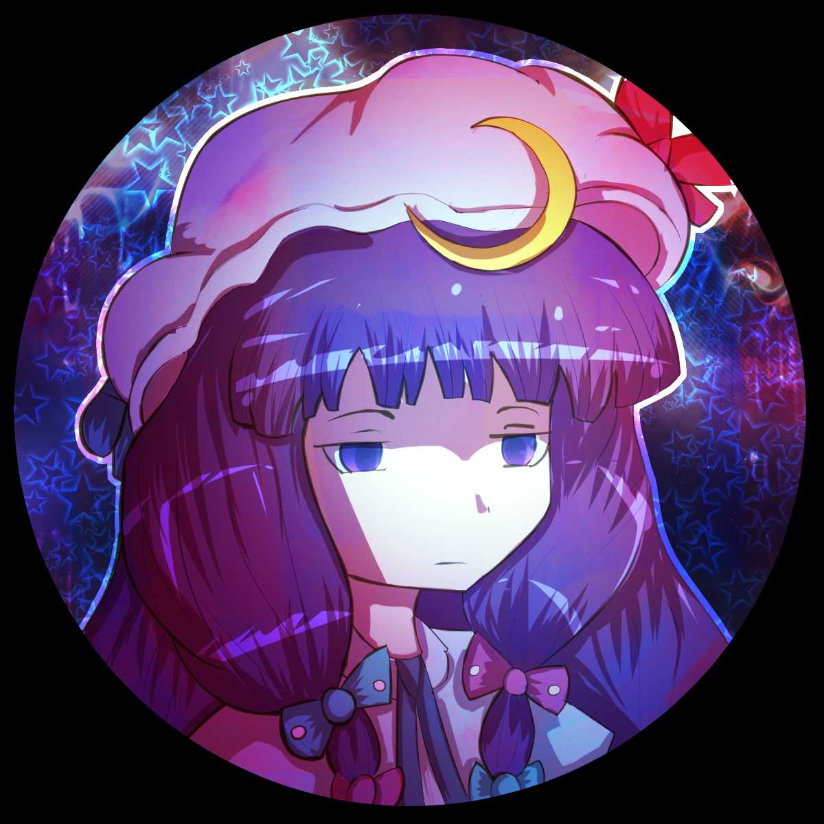 pau icon (2).DrohU 5v